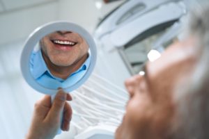 what is beneficial for you teeth whitening or veneers