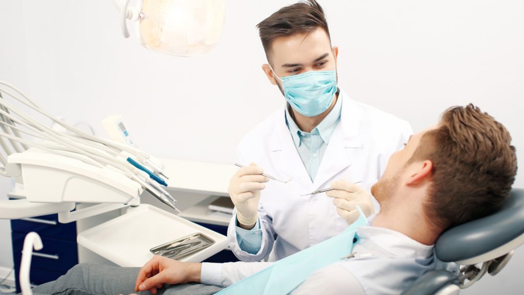 What Do You Need to Know About General Dentistry?