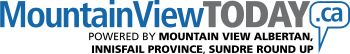 mountainview logo-svg
