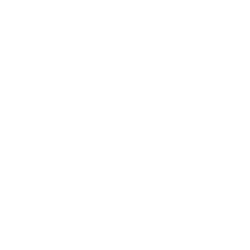 dental