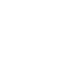 dental