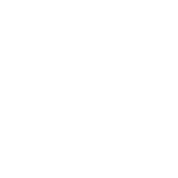 dental